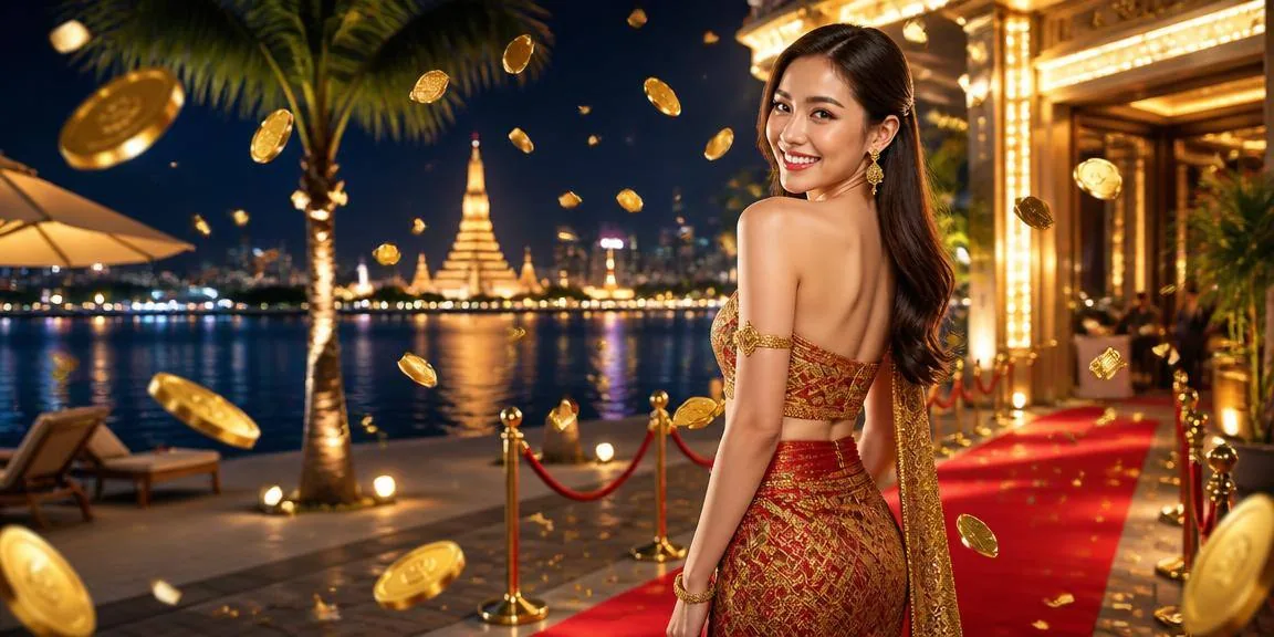 omg24 โบนัสต้อนรับสมาชิกใหม่